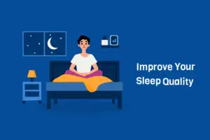 Improve_your_sleep_quality