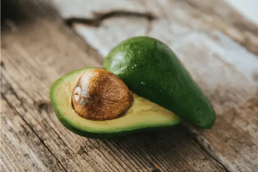 Avocado