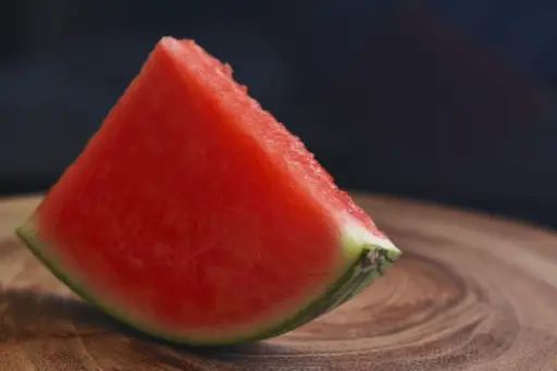 Waremelon