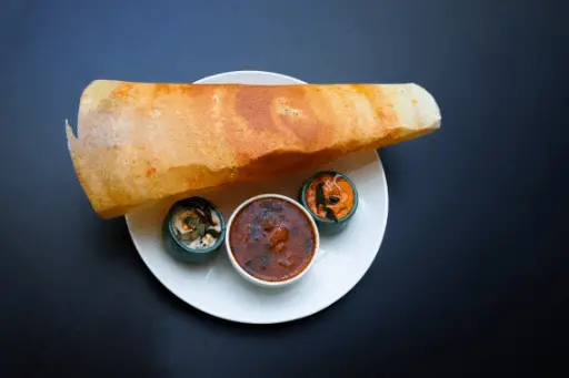 Dosa