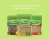 Is Nature Valley Protein Granola Healthy