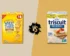 Wheat Thins vs Triscuits