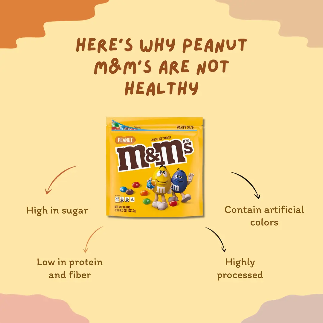 are-peanut-m-ms-healthy-the-truth-about-these-candies